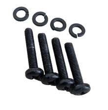 Technics sl-1210/1200 mk2 mk3