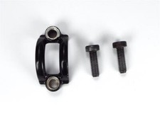 AVID JUICY 5/7 & ELIXIR