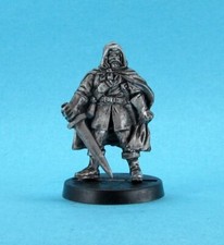 RAL PARTHA miniature Fantasy