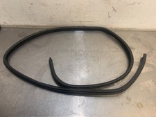BMW 3 Series E90 Door Rubber