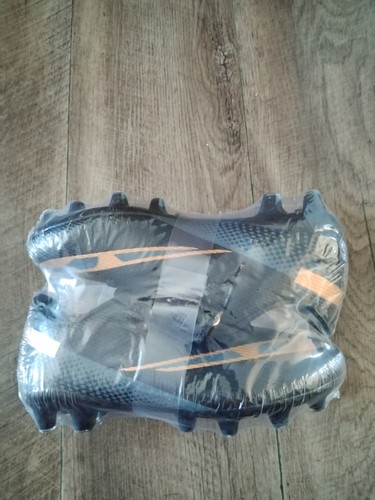 Kids astro turf football - astro,