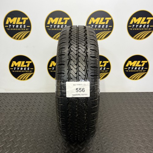 155 r12c 104 - r12c, hankook