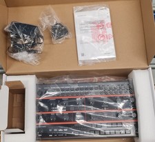 Behringer GRIND Semi-modular