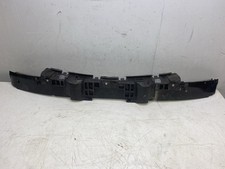 VAUXHALL ASTRA H MK5 FRONT BUMPER CRASH REINFORCE BAR  2007 - 2010