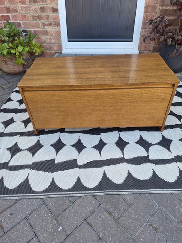Vintage mid century - vintage, avalon