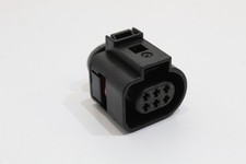 Audi RS7 4G C7 Black 6 Pin