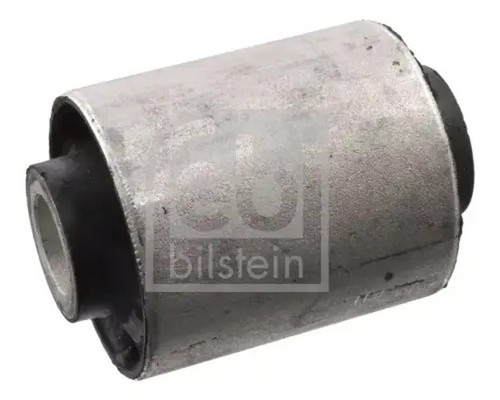 Wishbone bush lower front axle - bush,