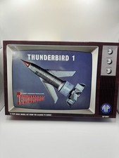 Thunderbird aip classic - aip,