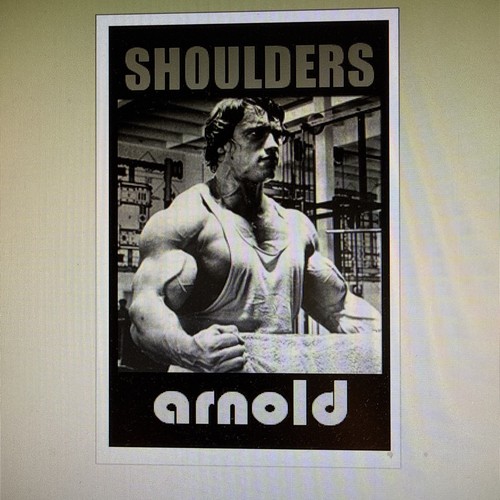 Powerlifting bodybuilding - powerlifting,