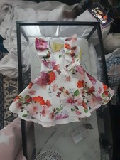 Party Frock