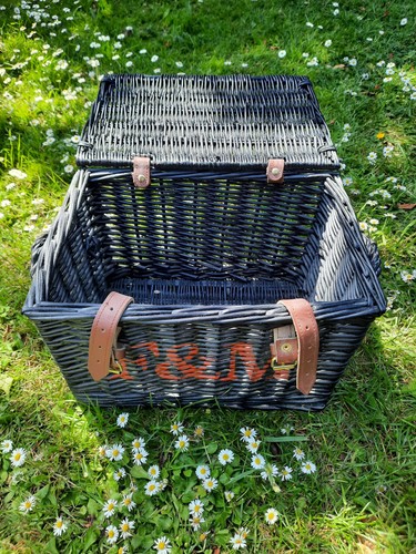 Rare fortnum mason - rare, &
