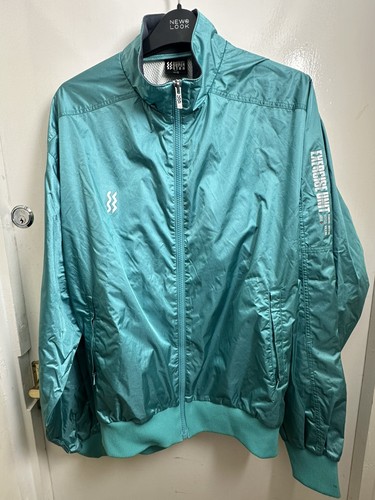 Sauna sweat exercise suit - sweat,