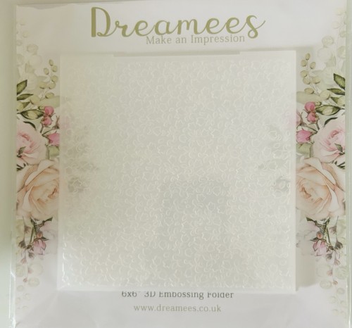 Dreamees make impression - dreamees,