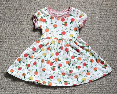 Jasper conran junior baby - junior,
