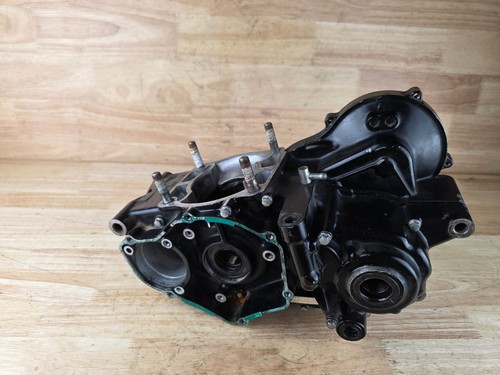 Atc250r honda oem engine - 86,