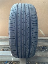 205/45 R16 87W XL Neolin