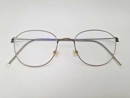Lindberg robin air - lindberg,