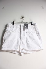 Primark Womens Braid Detail