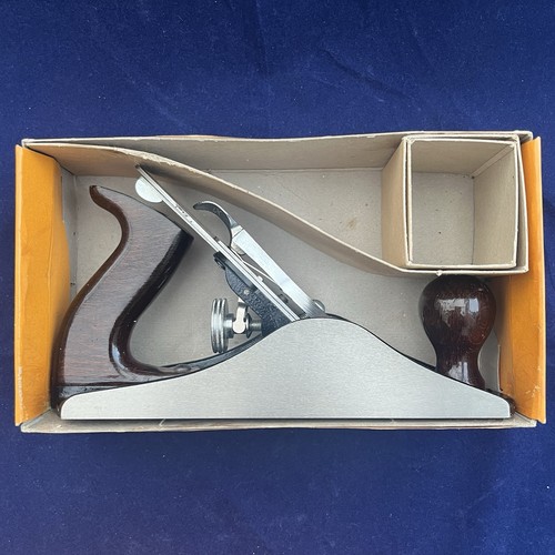 Vintage stanley bailey 4 - vintage,