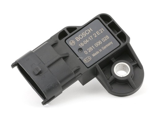 For vauxhall corsa iii - for,
