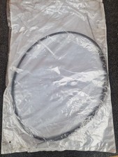 Genuine John Deere Walk Behind Mower Push-Pull Cable SA31411 JX80 JX90 R52 OEM