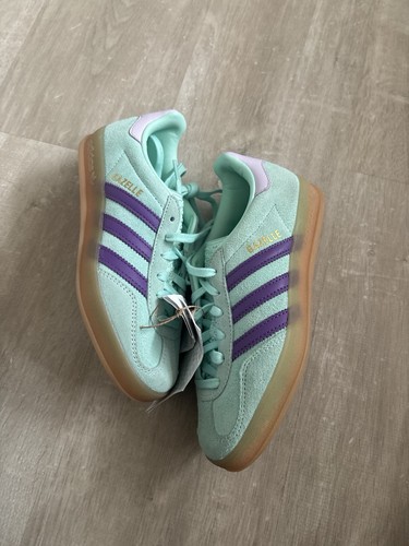 Adidas gazelle indoor - adidas,
