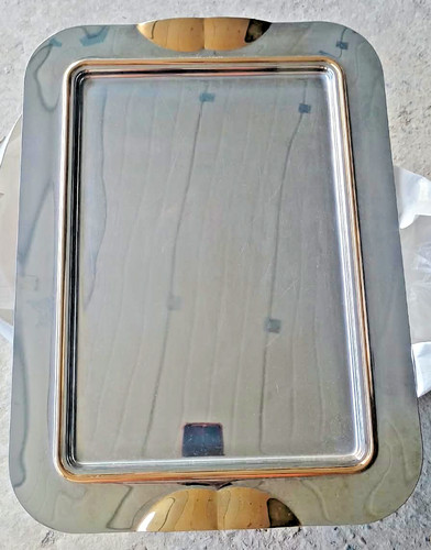 Gottinghen 10 stainless - gottinghen, 18/10