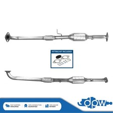 Fits Rover 25 MG ZR 1.0 1.4