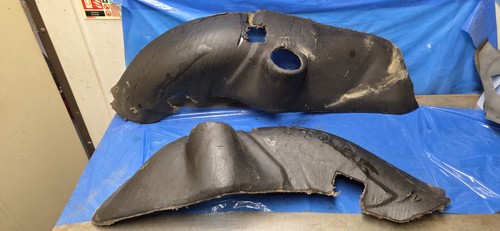 Ford sierra mk1 rear - sierra,