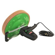 Refina Powered Sponge Float