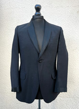 Vintage Tiger Of Sweden Men's