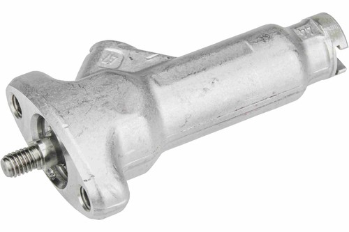 For mercedes benz 1990 - for, 1990-2003