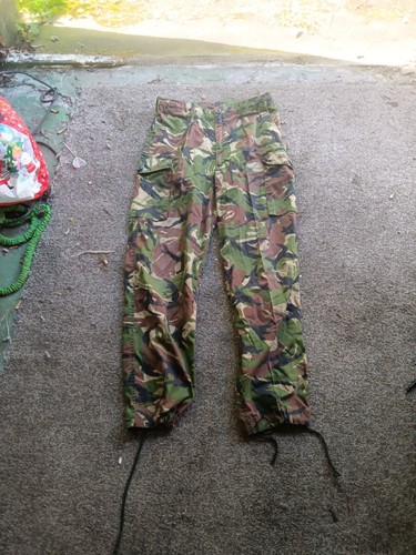 New dpm combat - new,