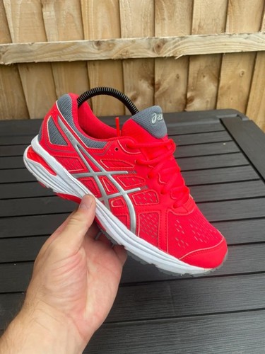 Asics gel patriot - asics,