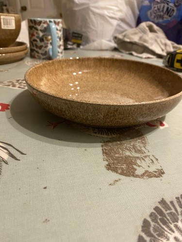 Denby studio craft - denby,