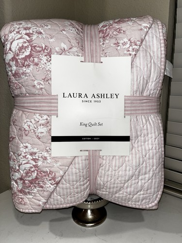 Nib laura ashley pink - ashley,