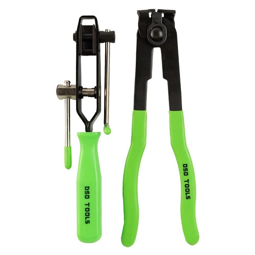 Tool kingdom clamp - kingdom, and