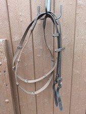 Heritage English Leather