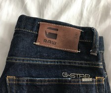 Men's G-Star jeans 32 waist