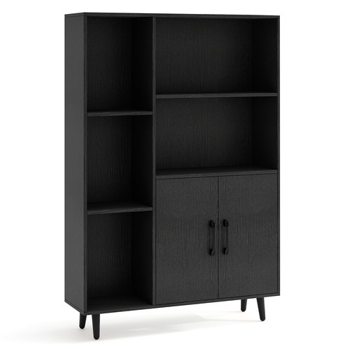 Modern display cabinet living - display,
