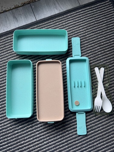 Bento lunch box for adults - adults, &