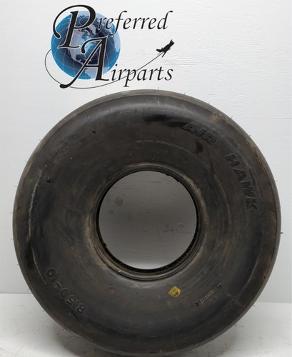 Specialty tires america air - specialty,
