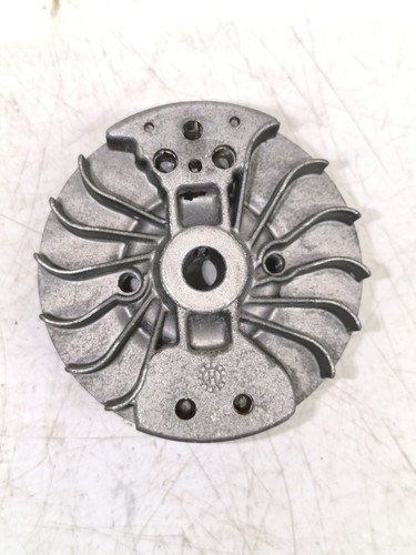Stihl km90r mix multi tool - stihl, 4-mix