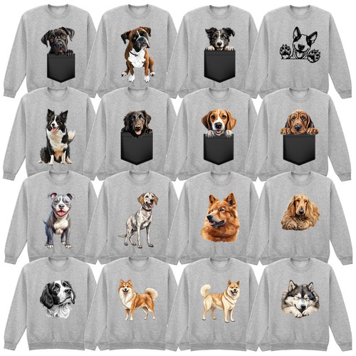 Dog lover dogs graphic - dog,