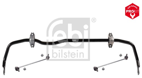 Febi 171159 front - febi,