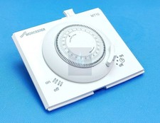 Worcester Bosch Greenstar 24