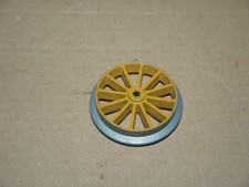 Hornby G100 Stephensons Rocket