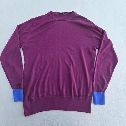 Paul smith men medium - smith, men's