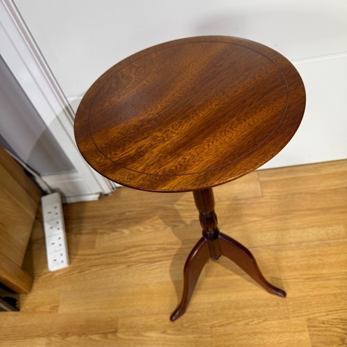 Vintage mahogany finish - mahogany,