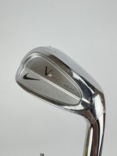 Nike VR II Pro Combo 9 Iron